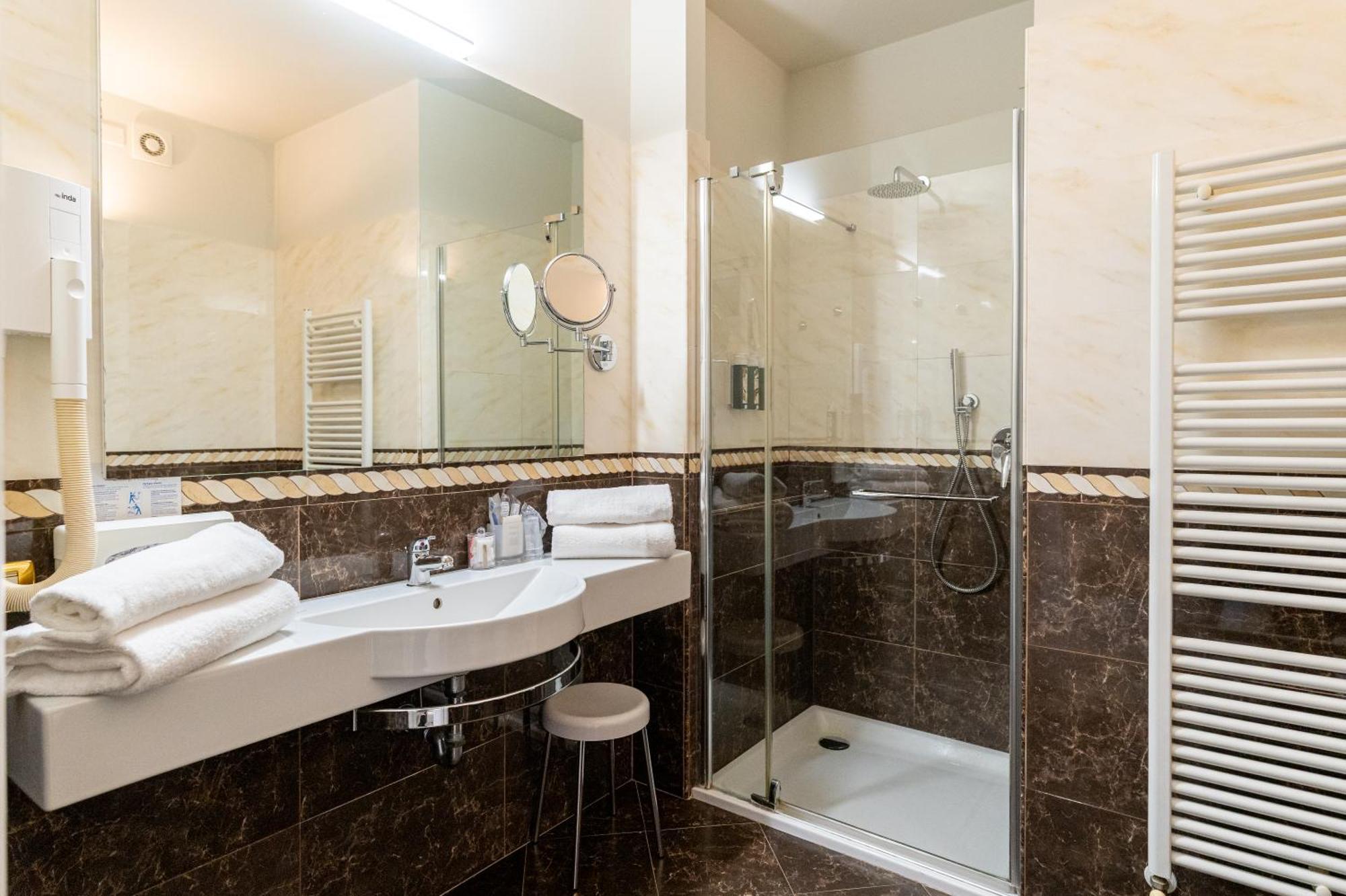 Monastero Resort & Spa Soiano Del Lago Εξωτερικό φωτογραφία